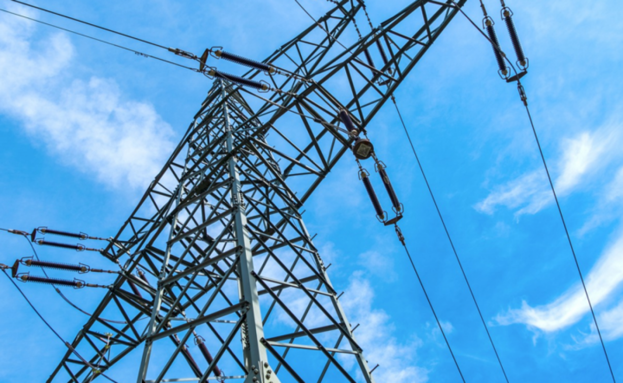 Planowane są przerwy w dostawie prądu na terenie Ciechanowa i okolicznych gmin