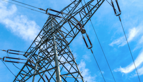 Planowane są przerwy w dostawie prądu na terenie Ciechanowa i okolicznych gmin