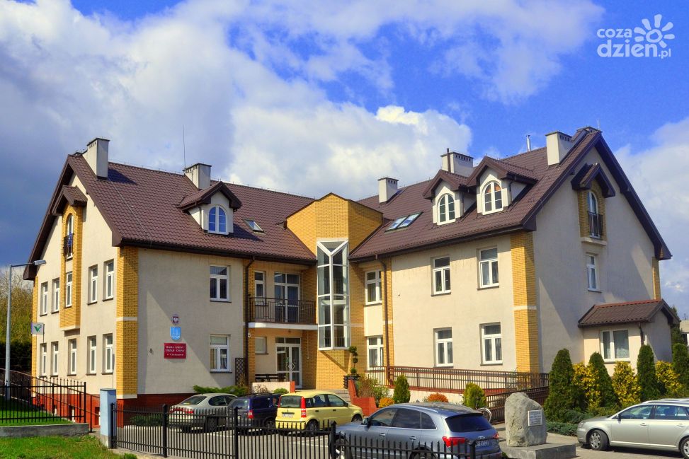 Co z tymi PGR-ami w gminie wiejskiej Ciechanów? Słowne przepychanki obecnego i byłego wójta