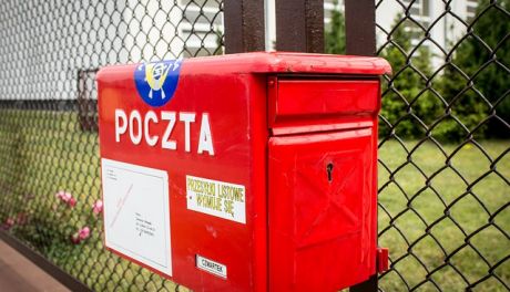 Poczta Polska wprowadza zmiany w funkcjonowaniu