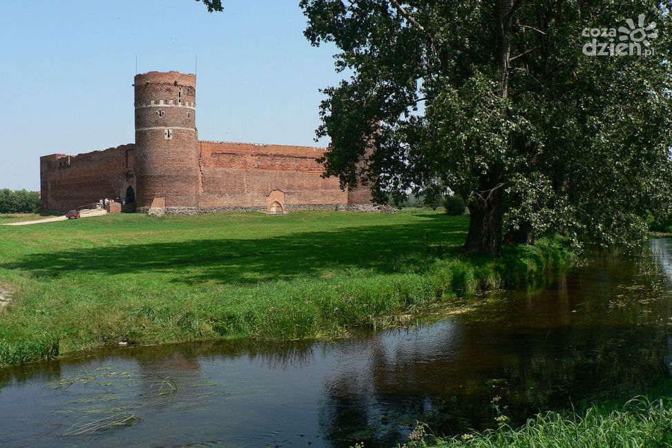 "Łączy nas Mazowsze" - konkurs dla fotografów amatorów