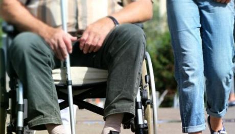 Nowy program pomocy dla niepełnosprawnych – ruszył nabór wniosków