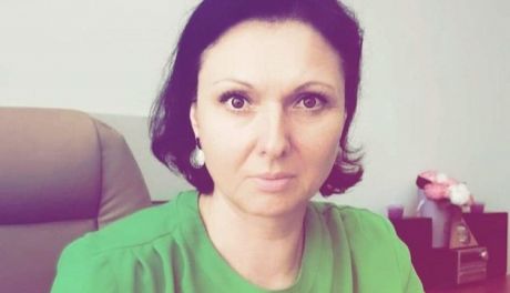 Anna Karaś: Jesteśmy wyjątkowym powiatem, żaden z sąsiednich powiatów nie ma tylu rodzin zastępczych