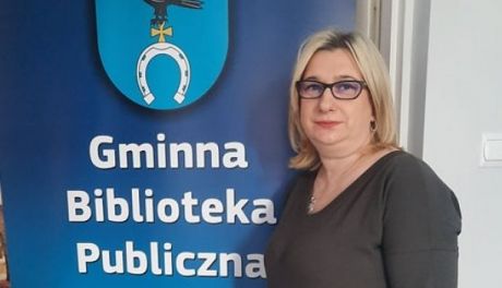 Renata Żmijewska: Działamy prężnie, pomimo trudnego okresu
