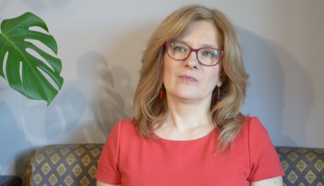 Dorota Jezierska: Niektóre produkty możemy zjeść nawet rok po terminie ważności