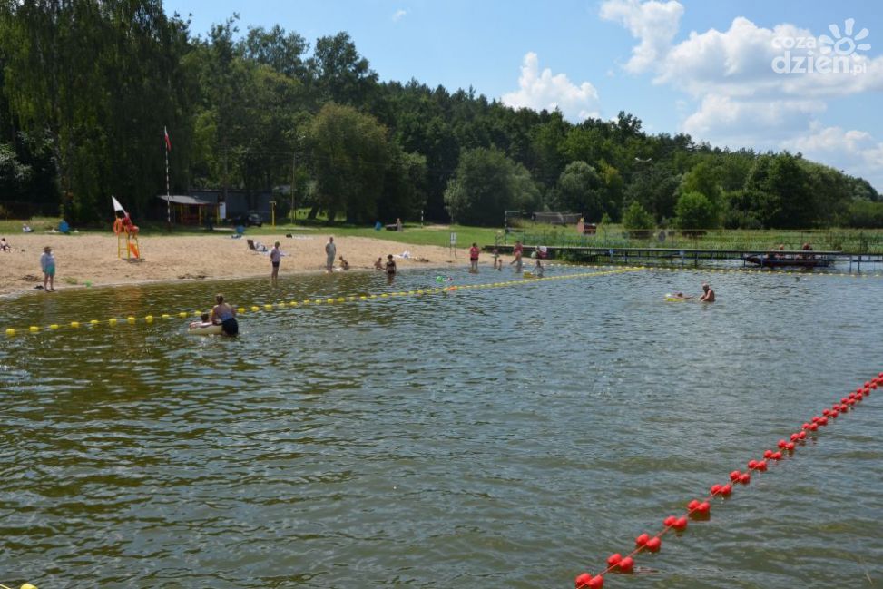 Nowa metoda oszustów - na bon turystyczny