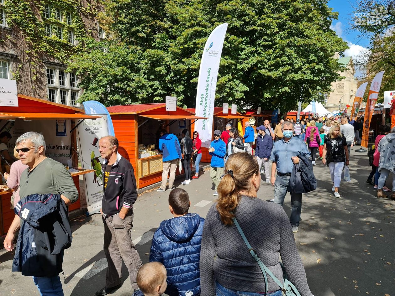 Co za jarmark od piątku! Musisz tam być w  ten weekend!!!