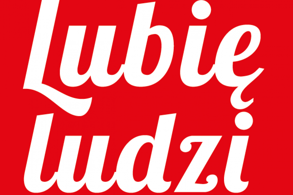 Kierzkowska & Makijonko po prostu lubią ludzi