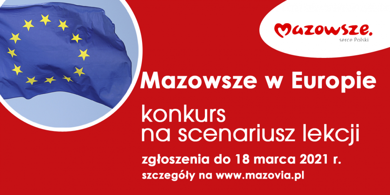 Nauczyciele, jest szansa na atrakcyjne nagrody!