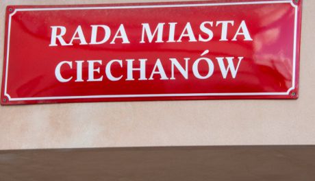 Skargą na MOPS zajmą się w czwartek radni Ciechanowa