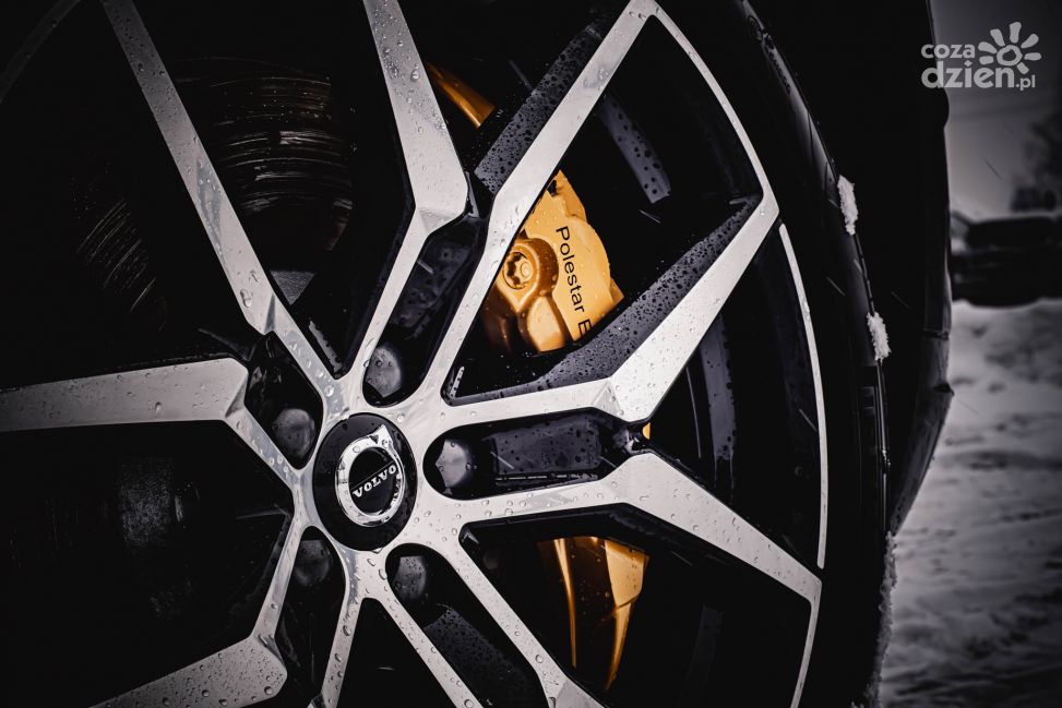 Zobacz auto (być może) z Twoich marzeń