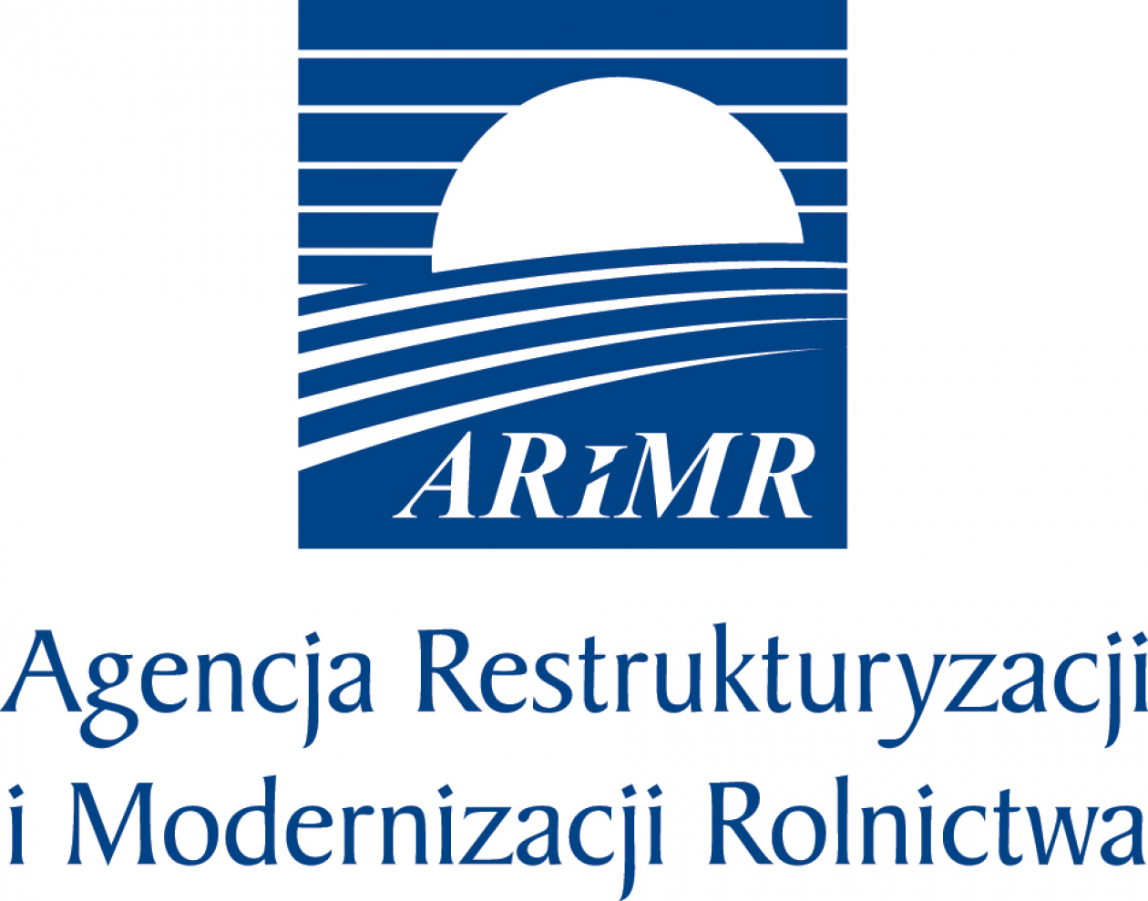 Dobra informacja dla rolników. Kwota wsparcia to nawet 300 tys. zł!