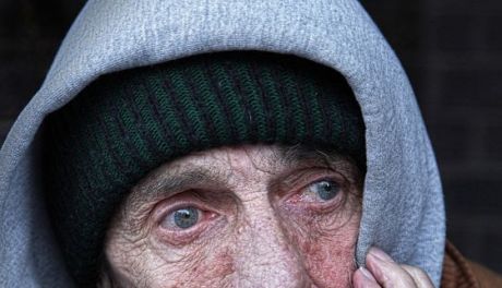 Mazowsze przeznaczy 900 tys zł na wsparcie bezdomnych