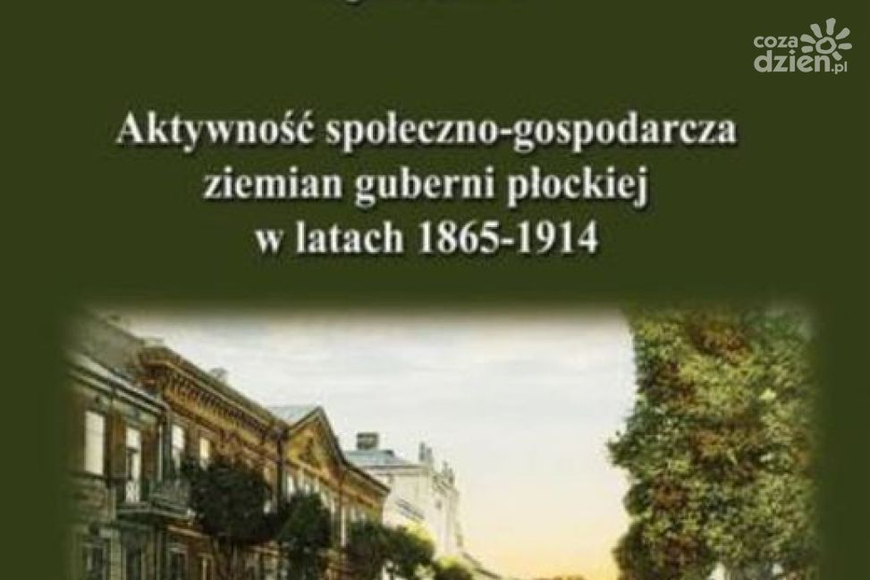 Znamy oficjalne wyniki konkursu literackiego „Liber Mazovia! Zaskoczeni?