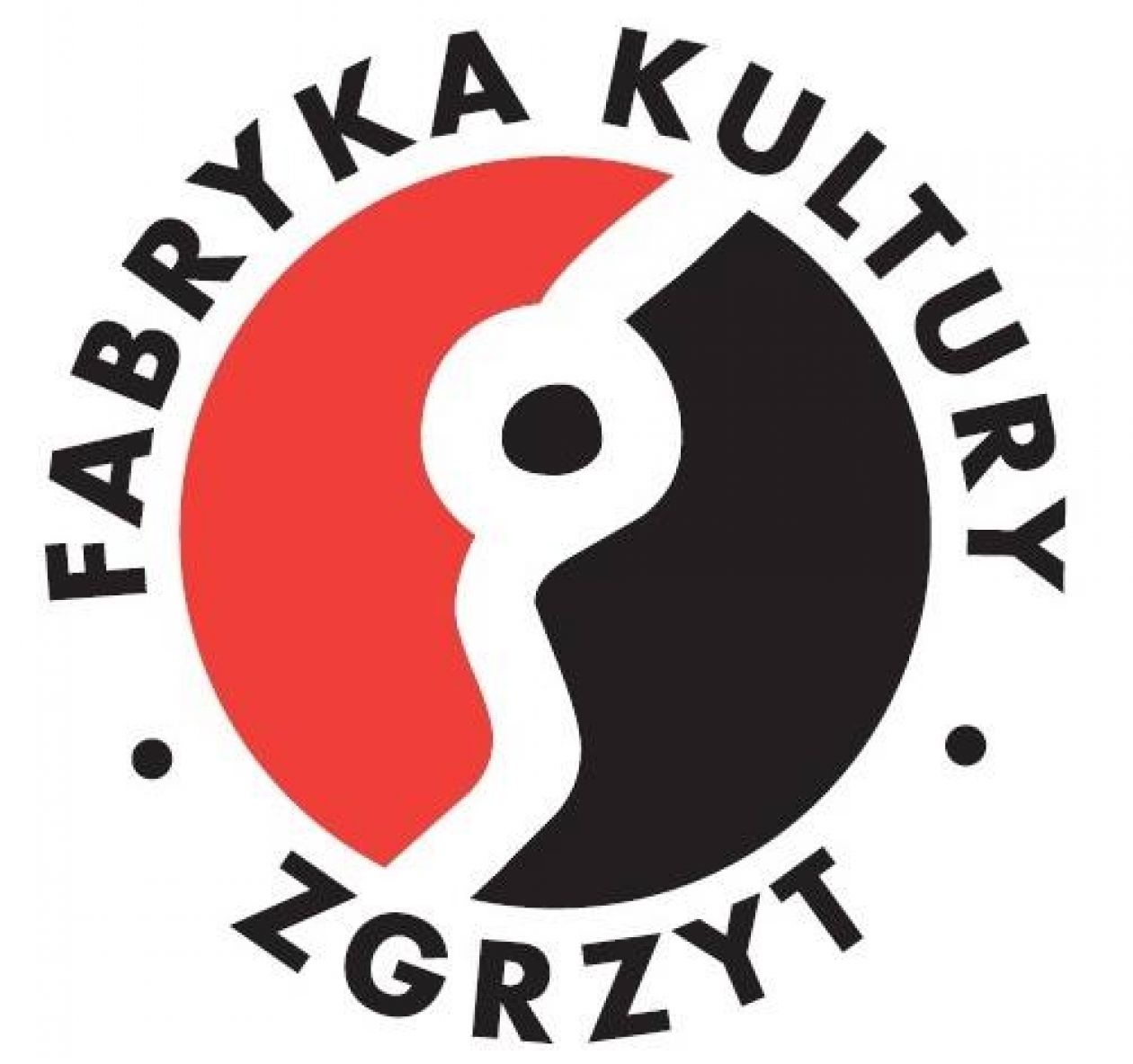 Fabryka Kultury Zgrzyt budzi się z pandemicznego snu!