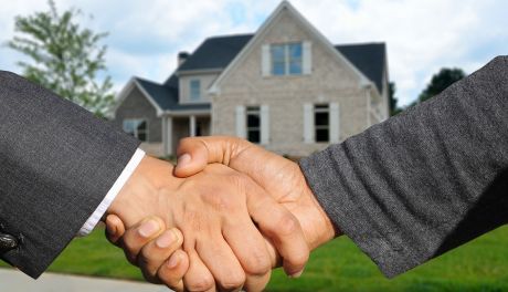 Szczepański: kredyt hipoteczny - jak wybrać najlepszą umowę?
