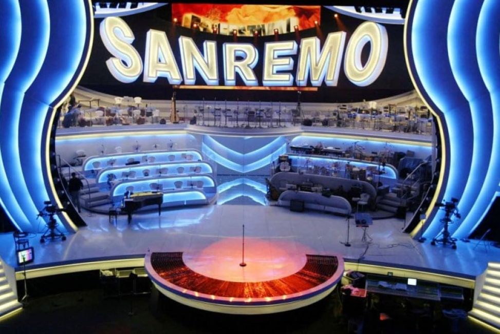 SanRemo nad Łydynią?! To najnowszy pomysł starosty ciechanowskiego