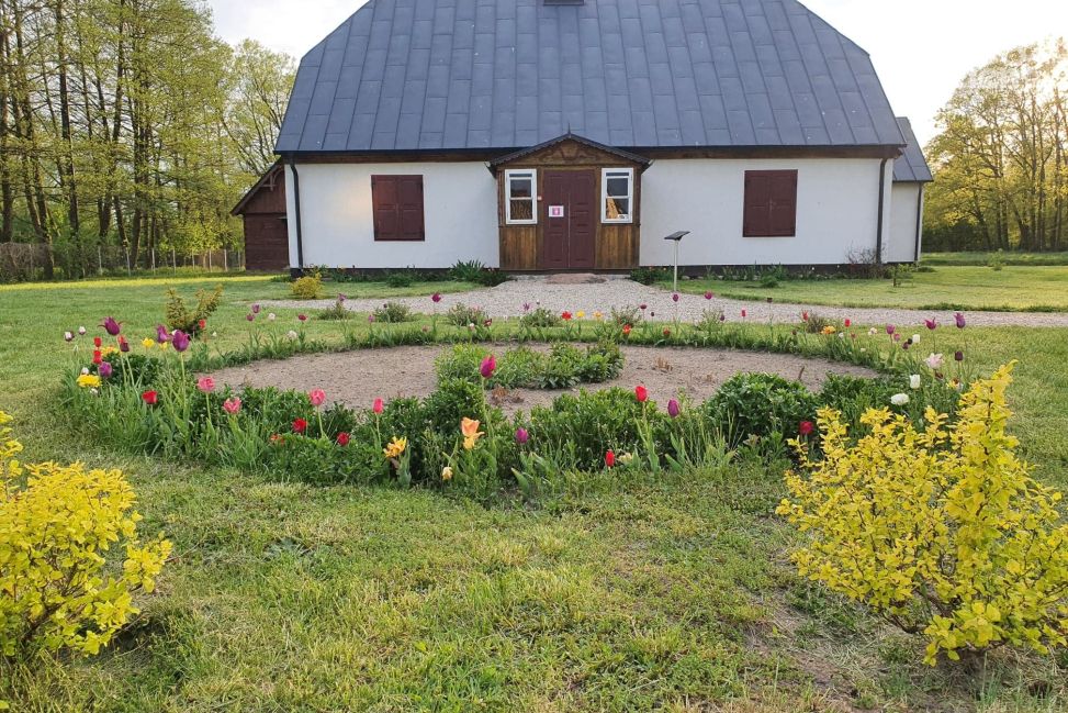 „Powiat w wiosennym kadrze”- znamy wyniki konkursu fotograficznego!