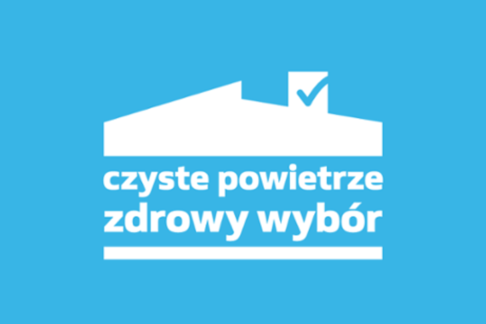 Gmina Ciechanów będzie konsultować Program Czyste Powietrze