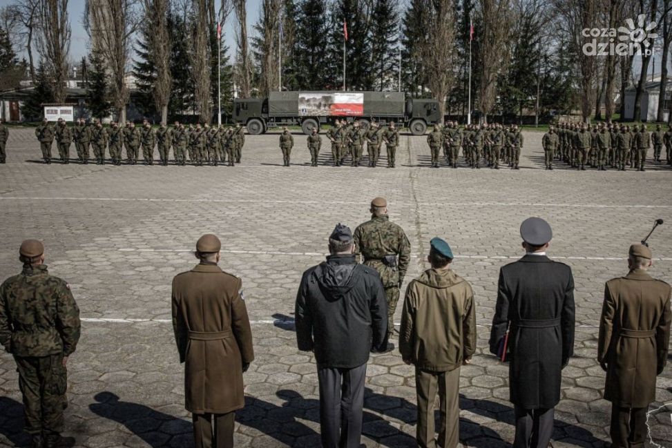 WKU zmieniła siedzibę