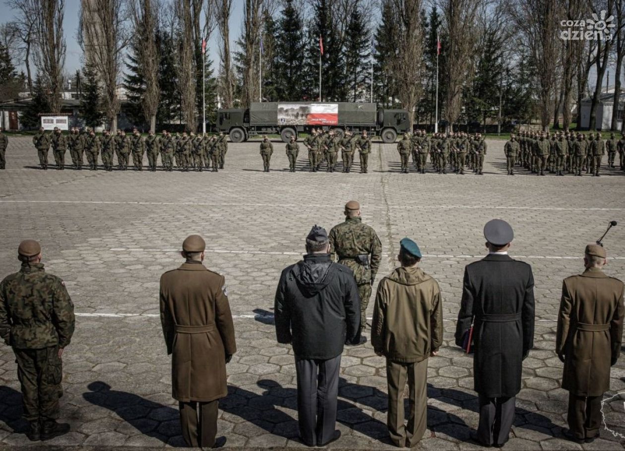 WKU zmieniła siedzibę