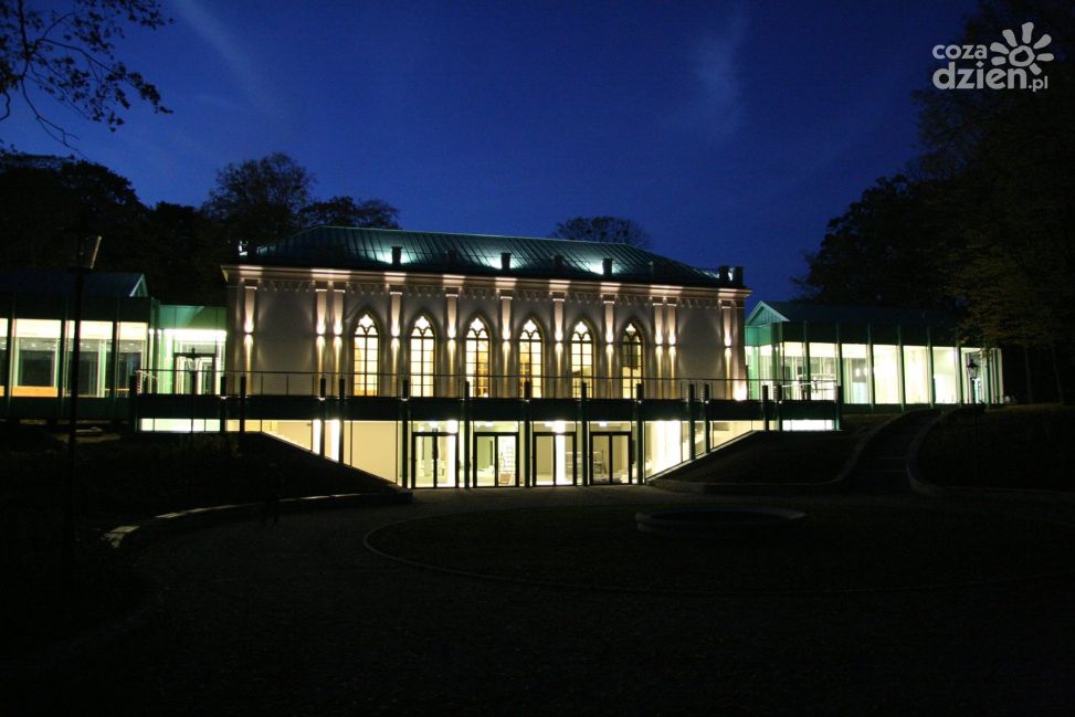Nieznane dzieła Stanisława Wisłockiego  wybrzmią w Muzeum Romantyzmu