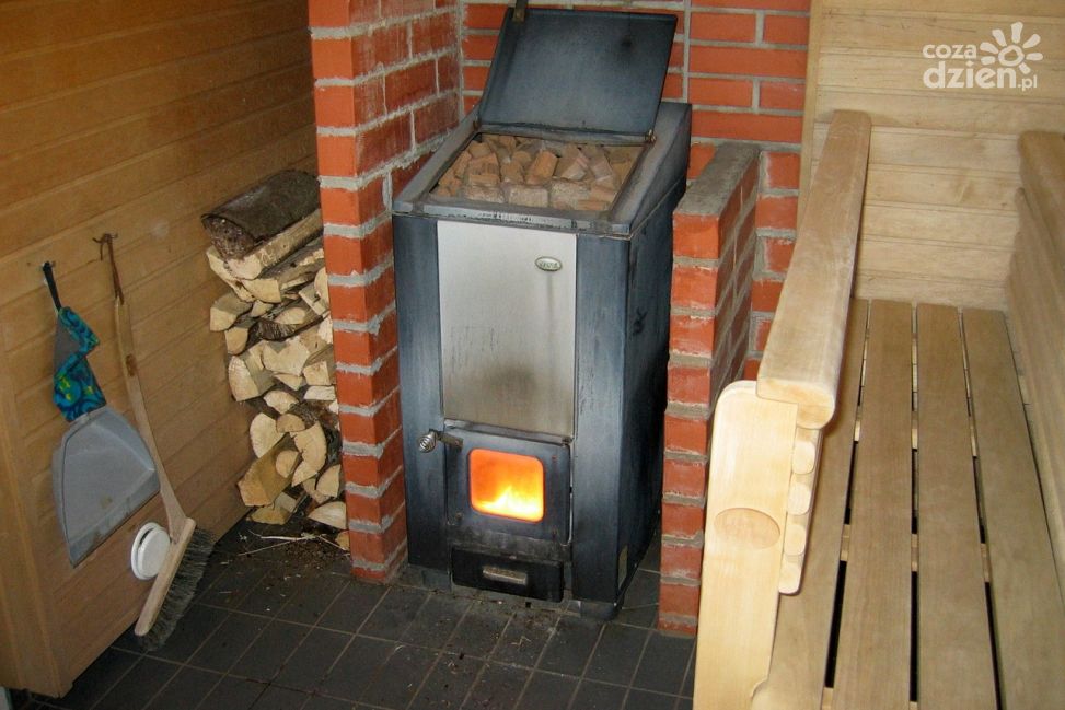Ciechanów walczy o dobre powietrze