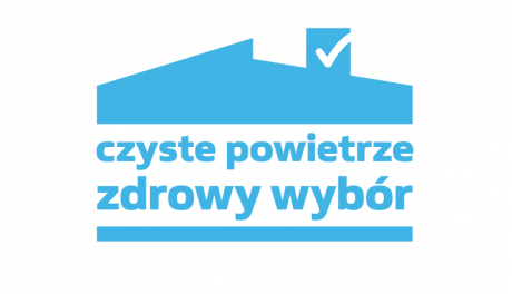 Program "Czyste Powietrze"- spotkanie informacyjne dla mieszkańców gminy Ciechanów