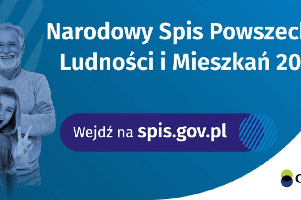 W sobotę "Noc Spisowa" w ratuszu