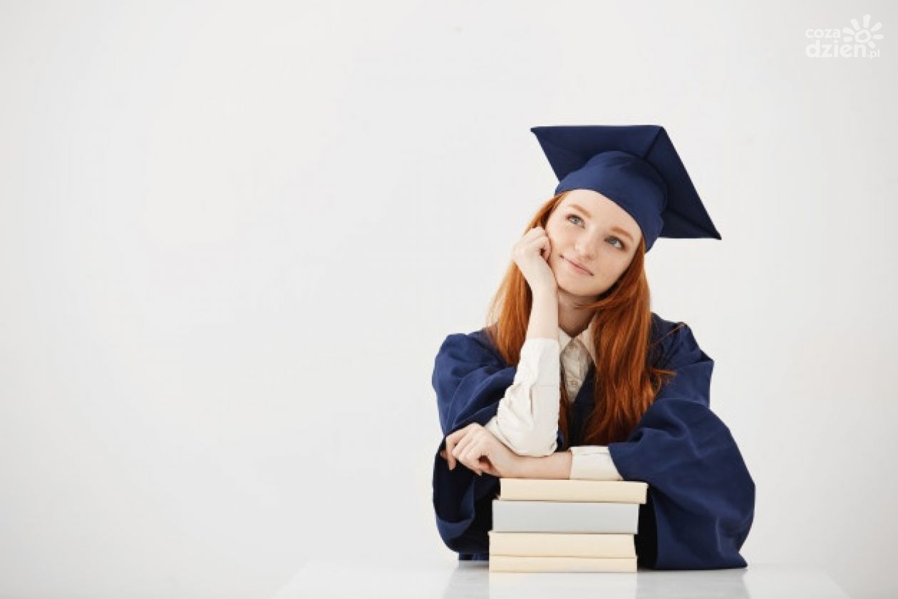 Powiat ciechanowski nagrodzi studentów