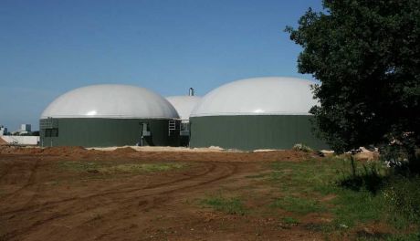 Biogazownie pod Glinojeckiem? Burmistrz Kapczyński komentuje: Zawsze stoimy za mieszkańcami