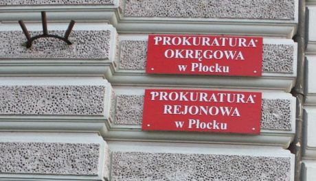 Ciechanowski lekarz w tarapatach. Czy działał na szkodę szpitala w Płońsku?