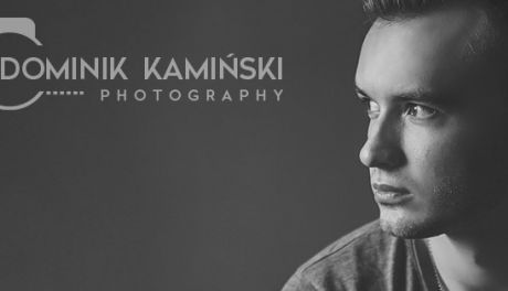 Dominik Kamiński: radiowiec - fotograf albo fotograf - radiowiec radzi jak zrobić najlepsze zdjęcie na  "Sylwestrze"