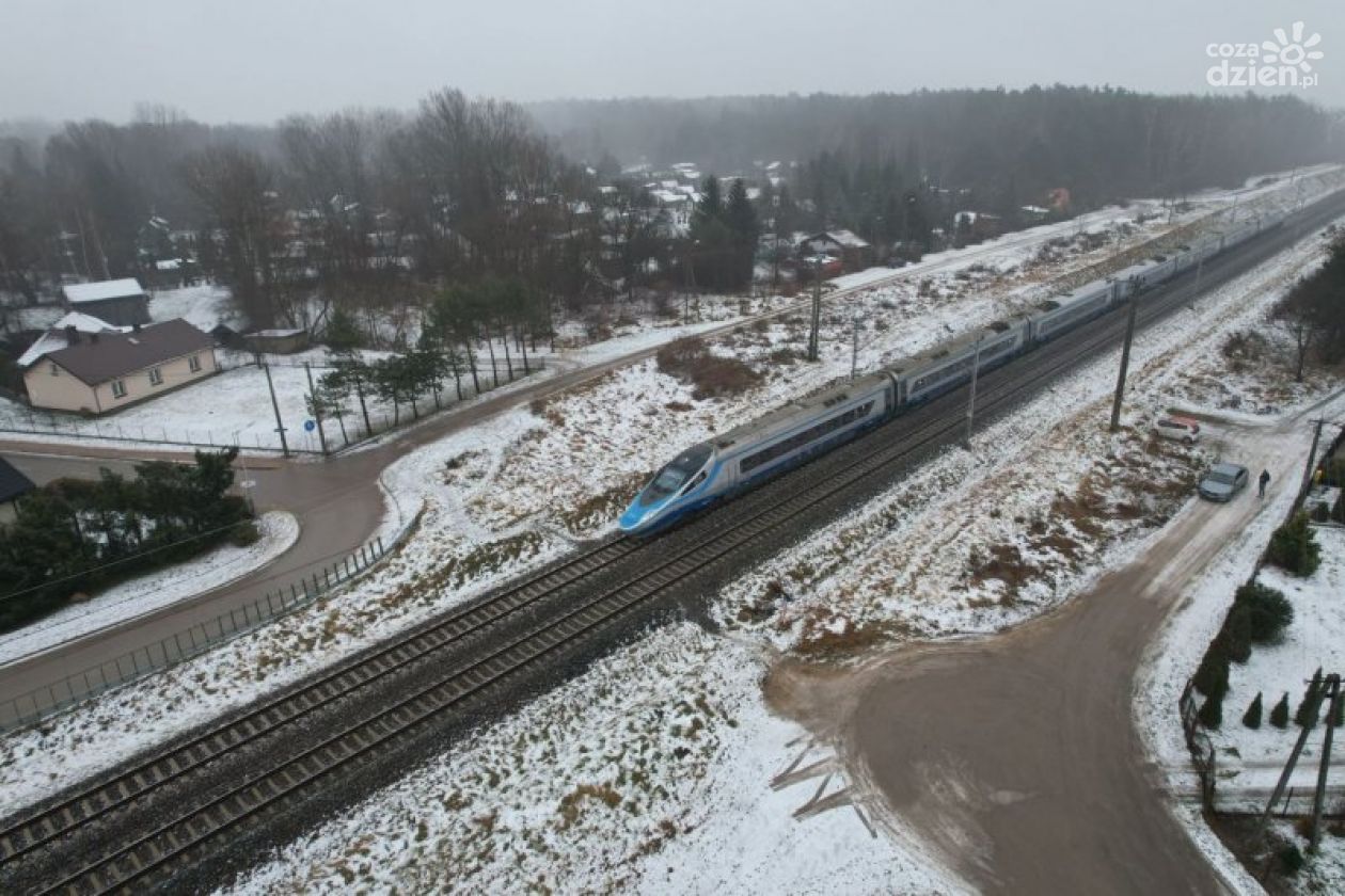 Dobra informacja dla rowerzystów