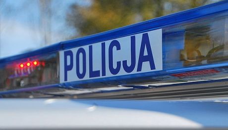 Policja powiatu ciechanowskiego interweniowała głownie porządkowo w okresie sylwestrowo - 
 noworocznym 