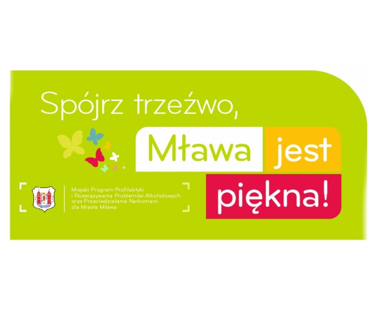 Spójrz trzeźwo