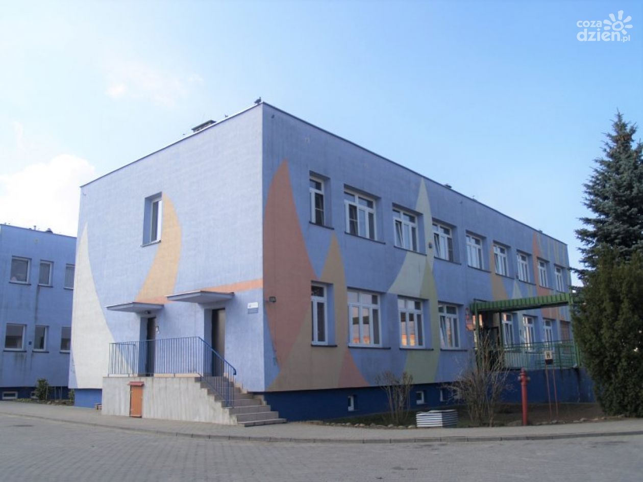 Poznajcie nowych dyrektorów