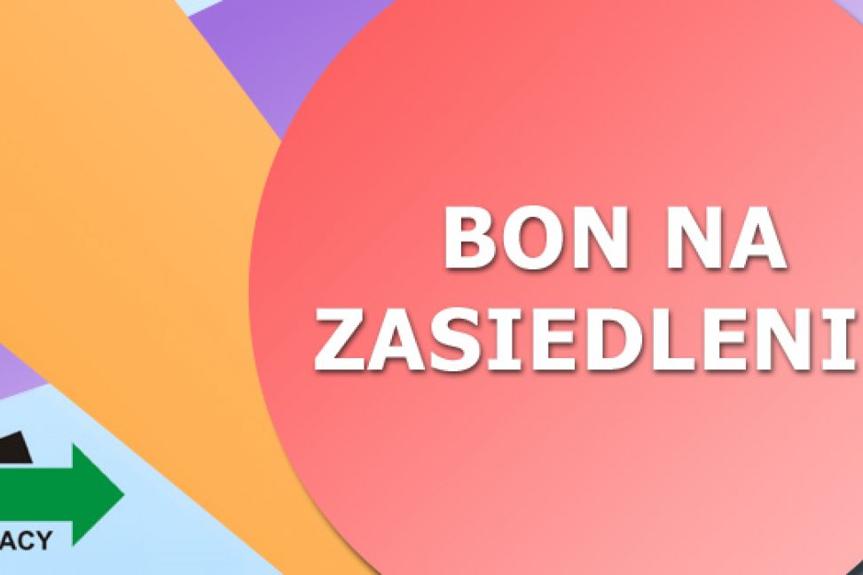 Bezrobotni podejmujący pracę daleko od obecnego miejsca zamieszkania dostaną bon na zasiedlenie