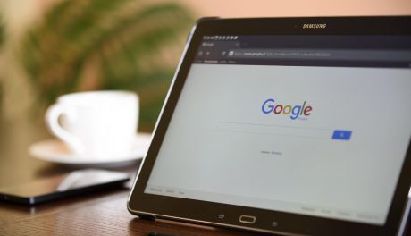 Czy warto pozycjonować się w Google? 5 powodów na TAK