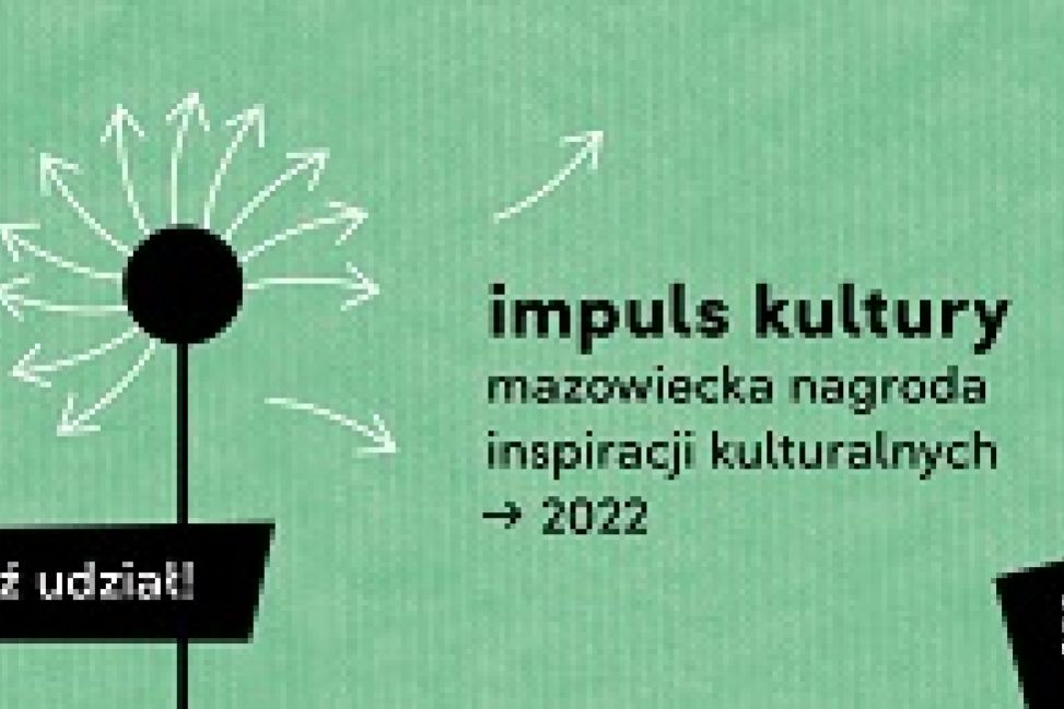 Anna Woźniak o 90 tys. nagrody do odebrania za... kulturę