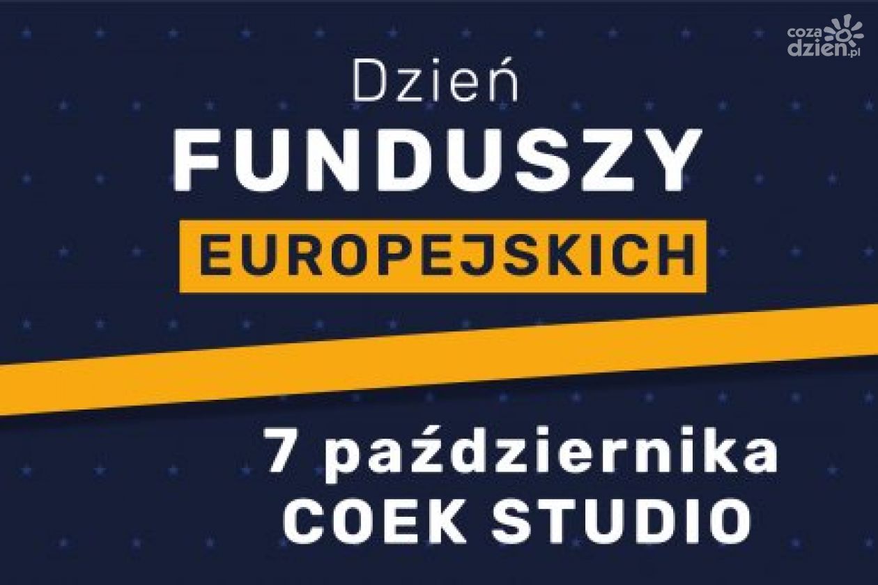 Spotkania umilą występy muzyczne i quizy