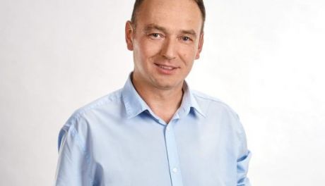 Robert Ślusarczyk (ARiMR) - bardzo ważne info dla rolników