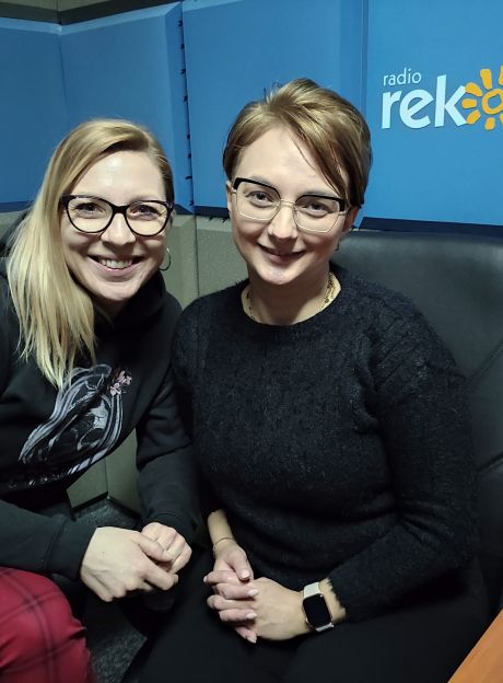 Przed nami bardzo ciechanowski 31 Finał WOŚP
