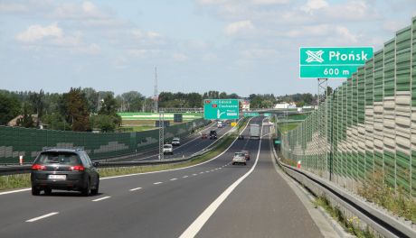 Wężykiem na 7-ce. Kompletnie pijana kobieta twierdziła, że bierze leki