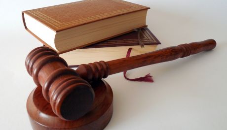Adwokat - Odszkodowania w krajach europejskich: Co warto wiedzieć?