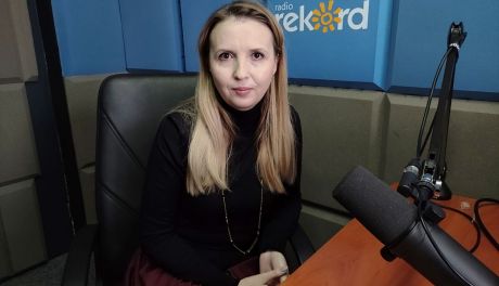 Aldona Łyszkowska: Wagary znów z sukcesem