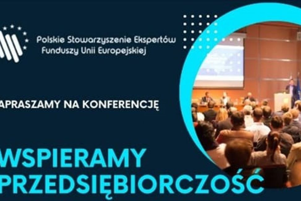 O wsparciu przedsiębiorczości w Ciechanowie. Konferencja już jutro