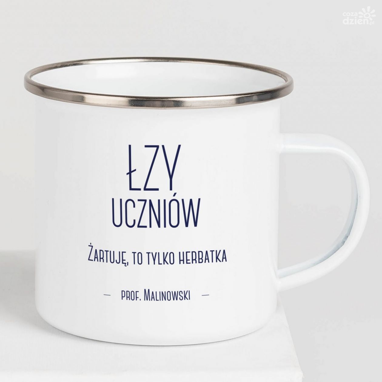 Jaki wybrać prezent na zakończenie roku dla nauczyciela?
