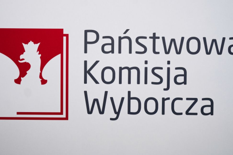 Podajemy szczegóły dotyczące frekwencji na wyborach parlamentarnych udostępnione przez PKW