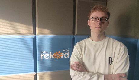 Mateusz Jankowski: Do Polski raczej już nie wrócę